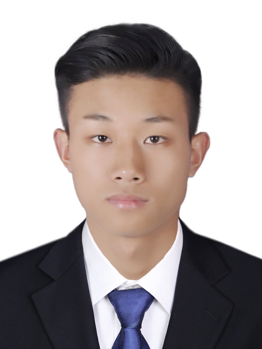 Chenchunchun