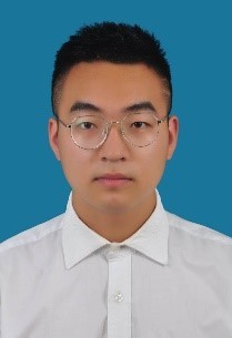 Weixing